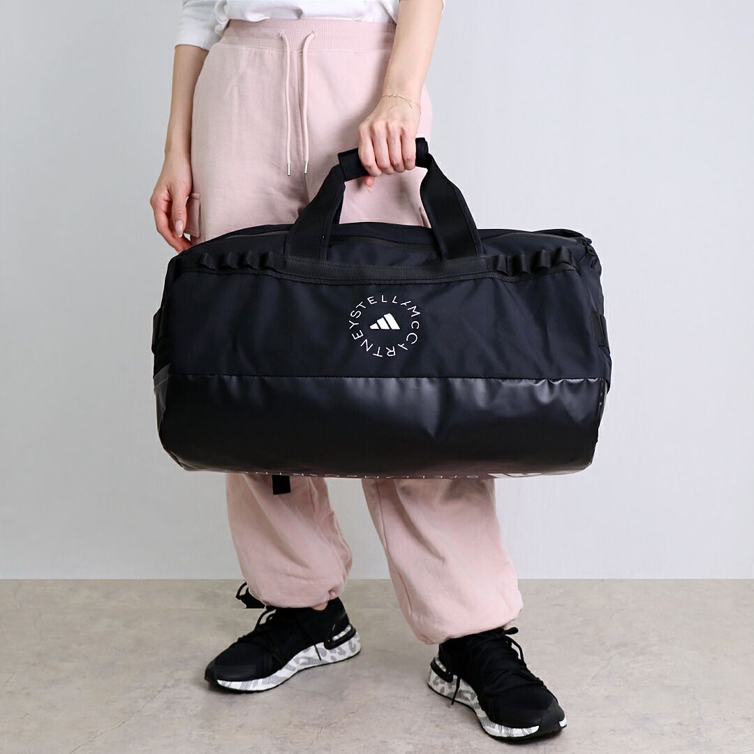 アディダスバイステラマッカートニー ADIDAS BY STELLA MCCARTNEY
