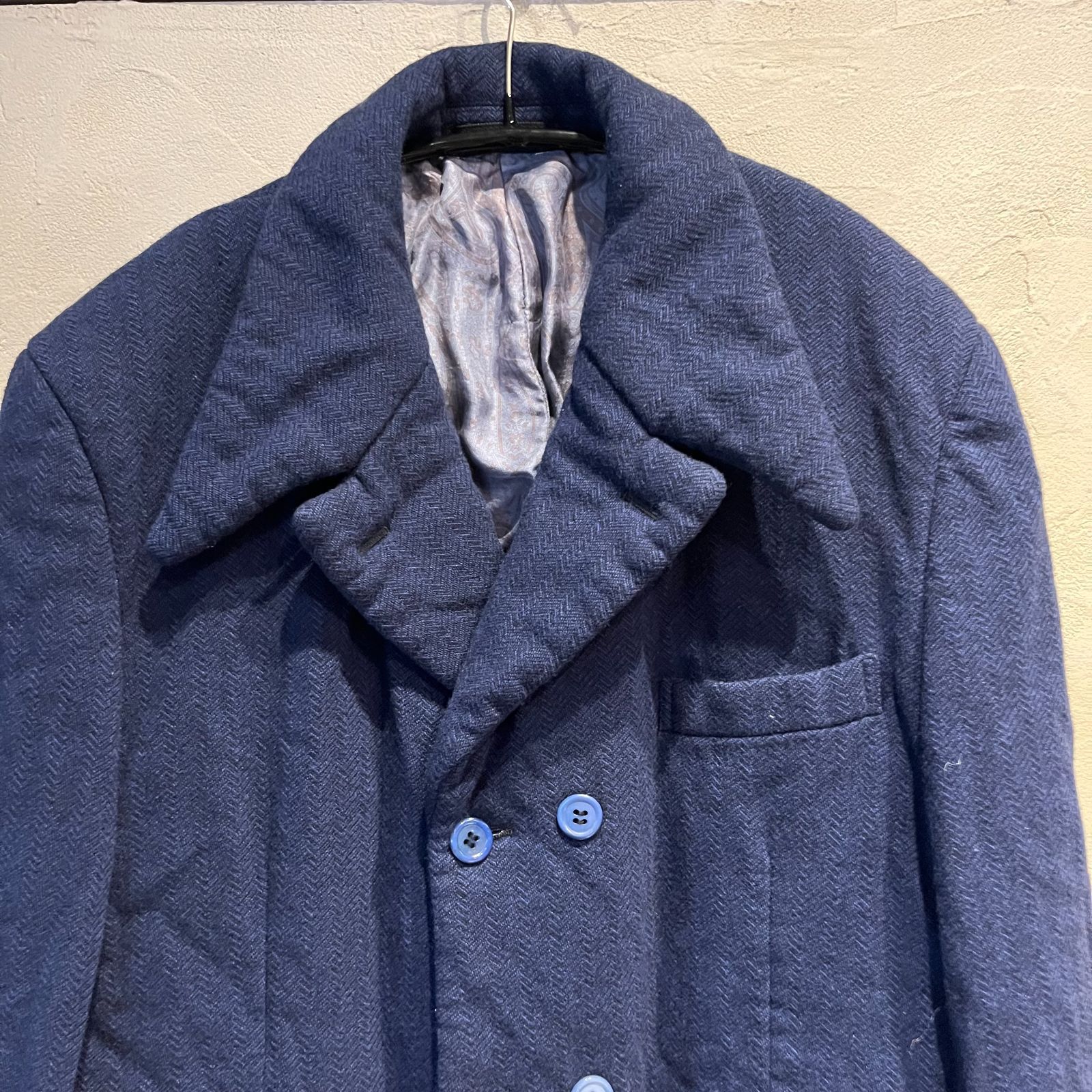 COMME des GARCONS HOMME PLUS コムデギャルソンオムプリュス