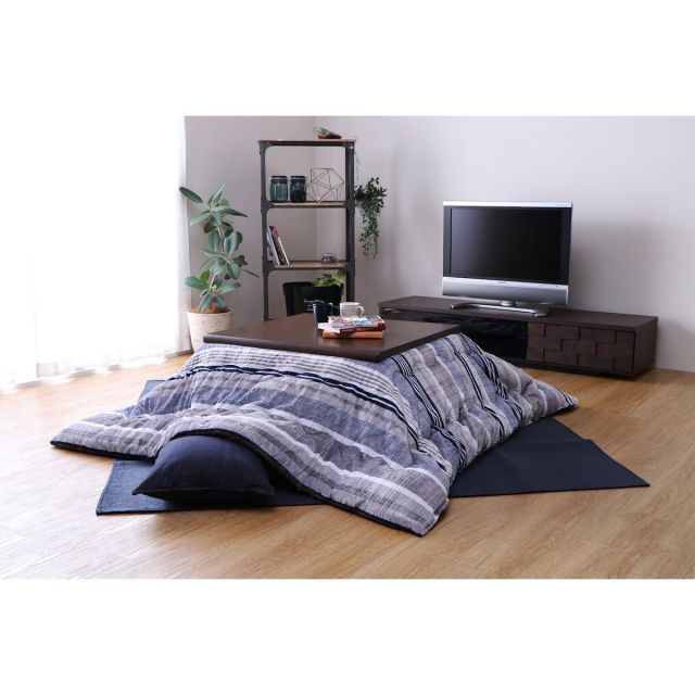 ちょこっとくじ　幸村精市　缶バッジ　3点 ちょこっとくじ 幸村精市 缶バッジ 3点 新テニスの王子様 ちょこっとくじ