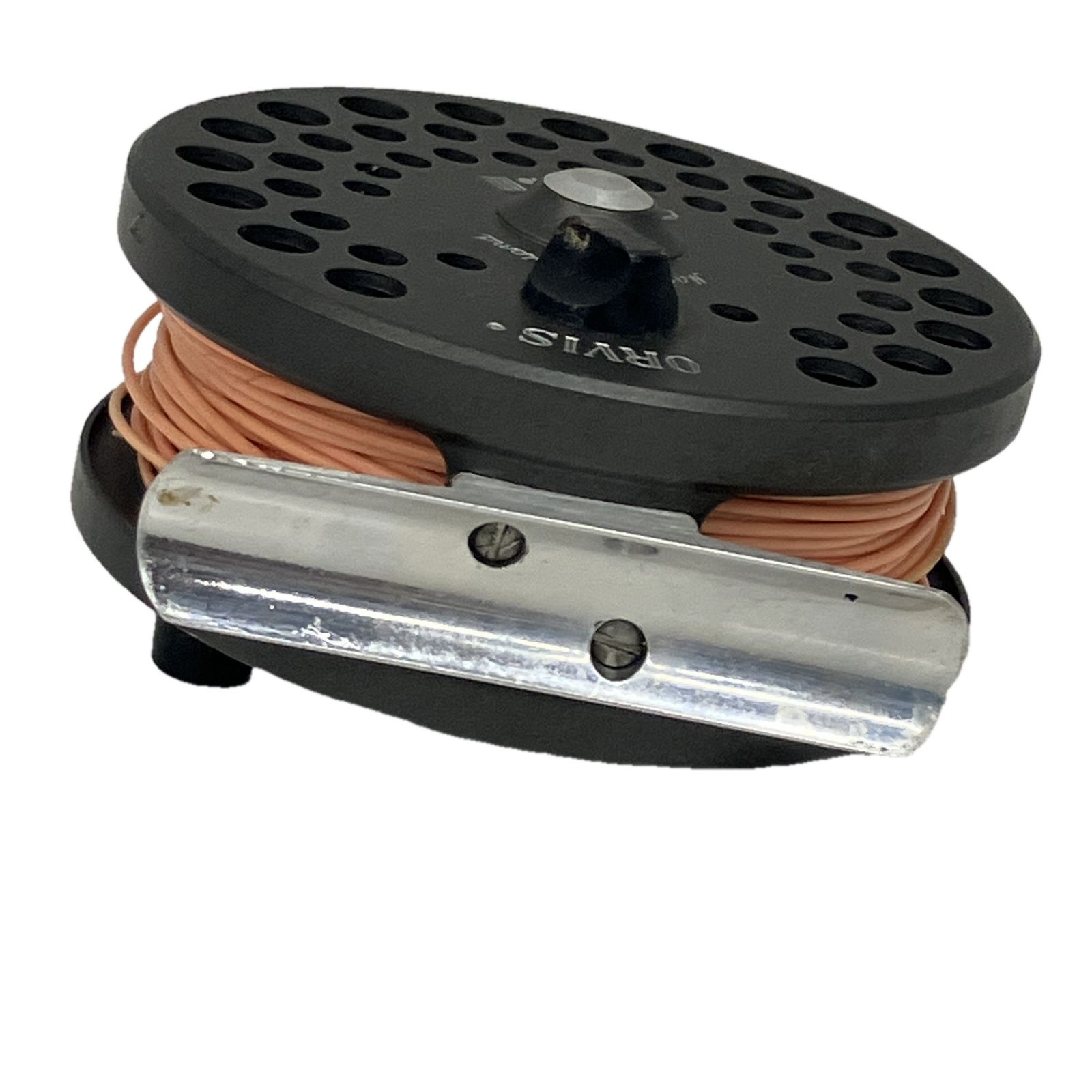 ORVIS BBS I フライリール EXE3ST6xHc4d.jpg?width=768