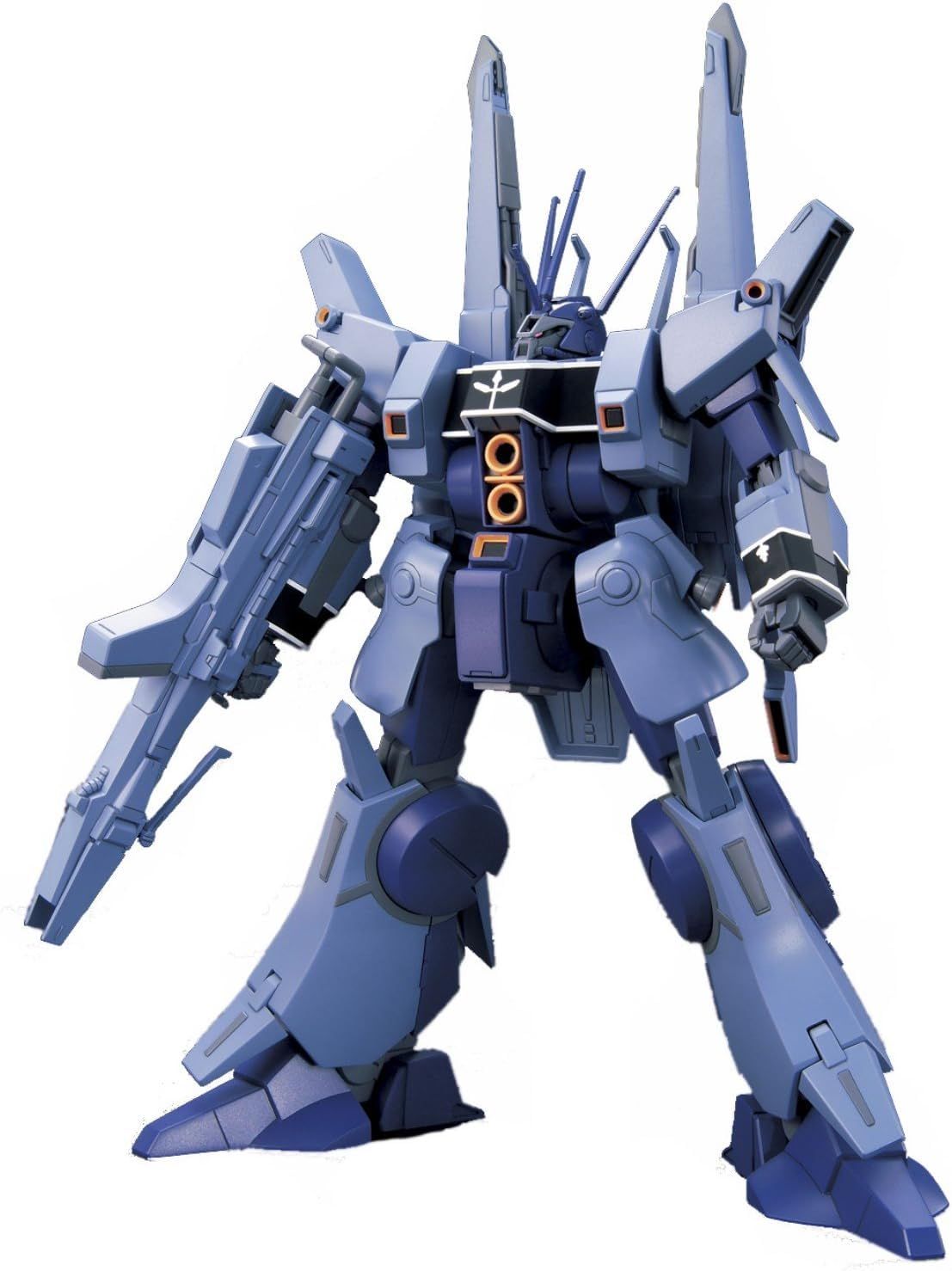 模型・プラモデル BANDAI SPIRITS(バンダイ スピリッツ) HGUC 機動戦士