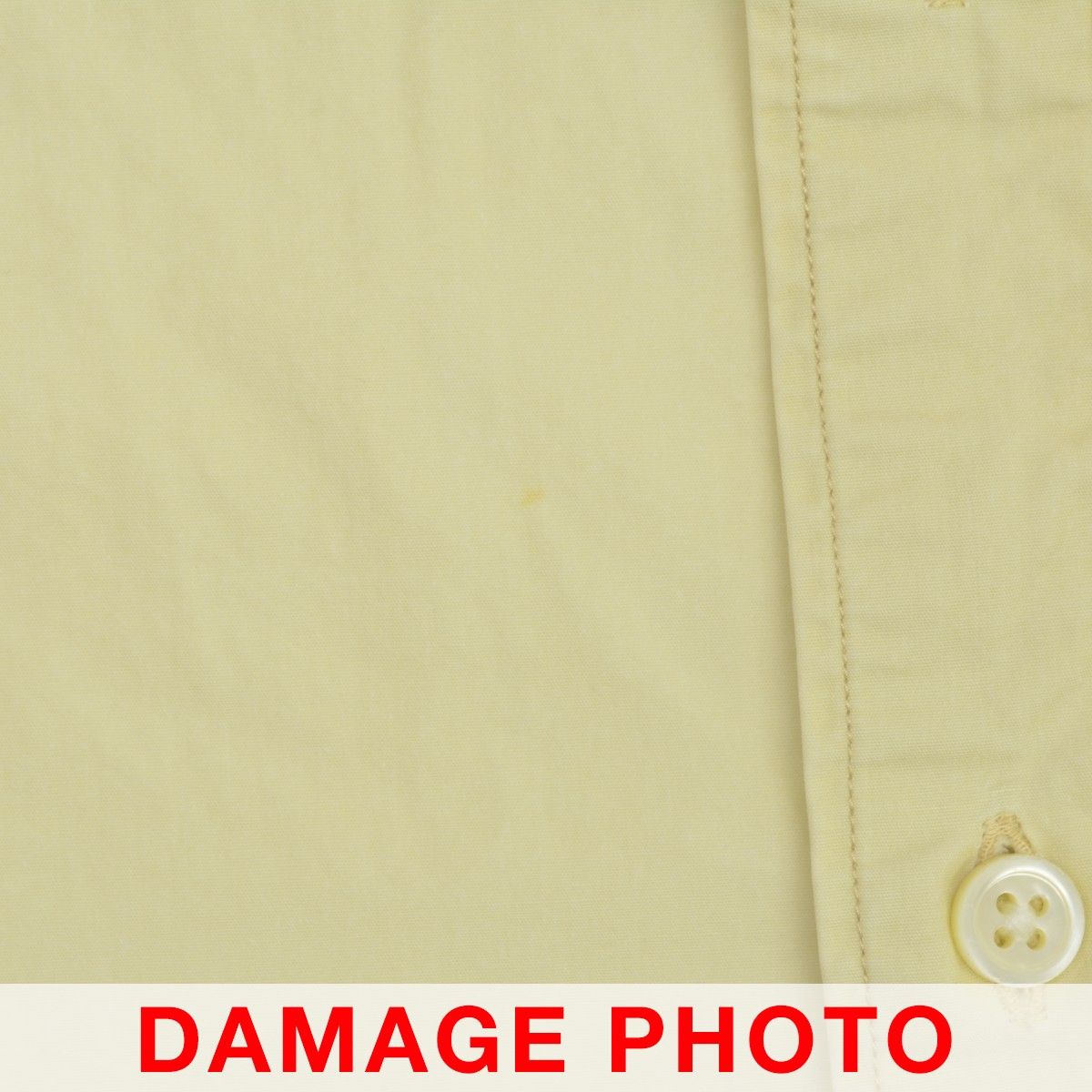 MADISONBLUE】MB171-5731長袖シャツ 本物