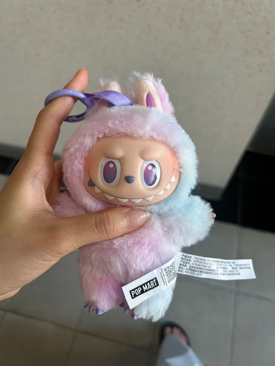 ✨新品✨ボウリングウェア　アメリカサイズL　ストーム　ピンク　マーブル ✨新品✨ボウリングウェア アメリカサイズL ストーム ピンク