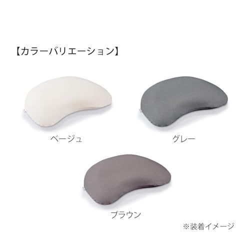 安眠枕 テンピュール ソナタピロー アウトレット特別価格 8 16 日 まで