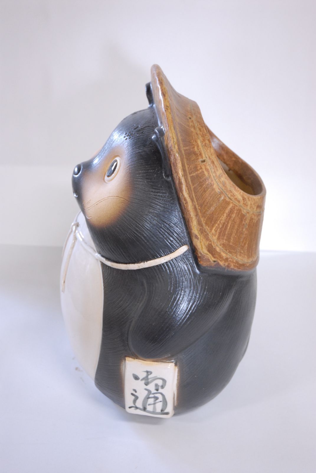 有田焼 秀峰古伊万里様式 灰皿 3セット 【公式通販】