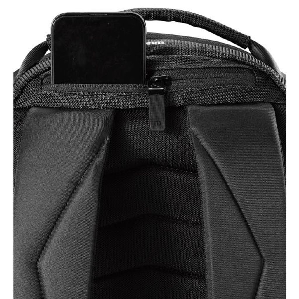 WR8032801001 ウィルソン