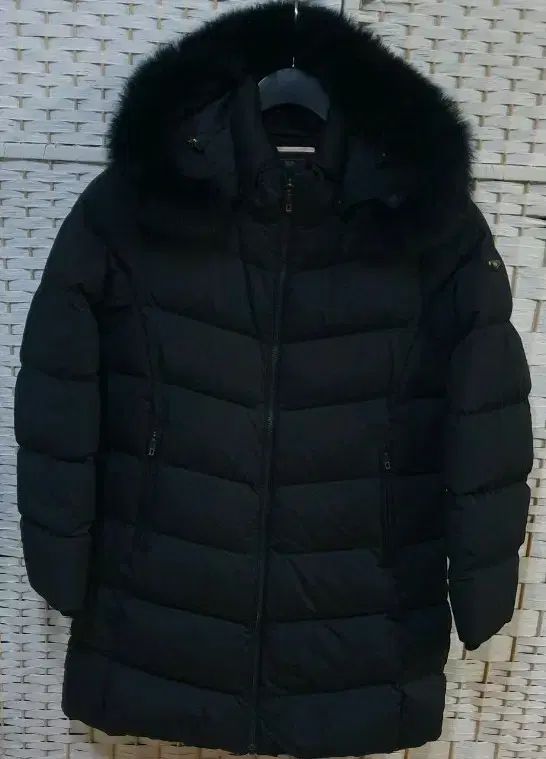 K2 シグネチャー アリス グース ダウン 90 S