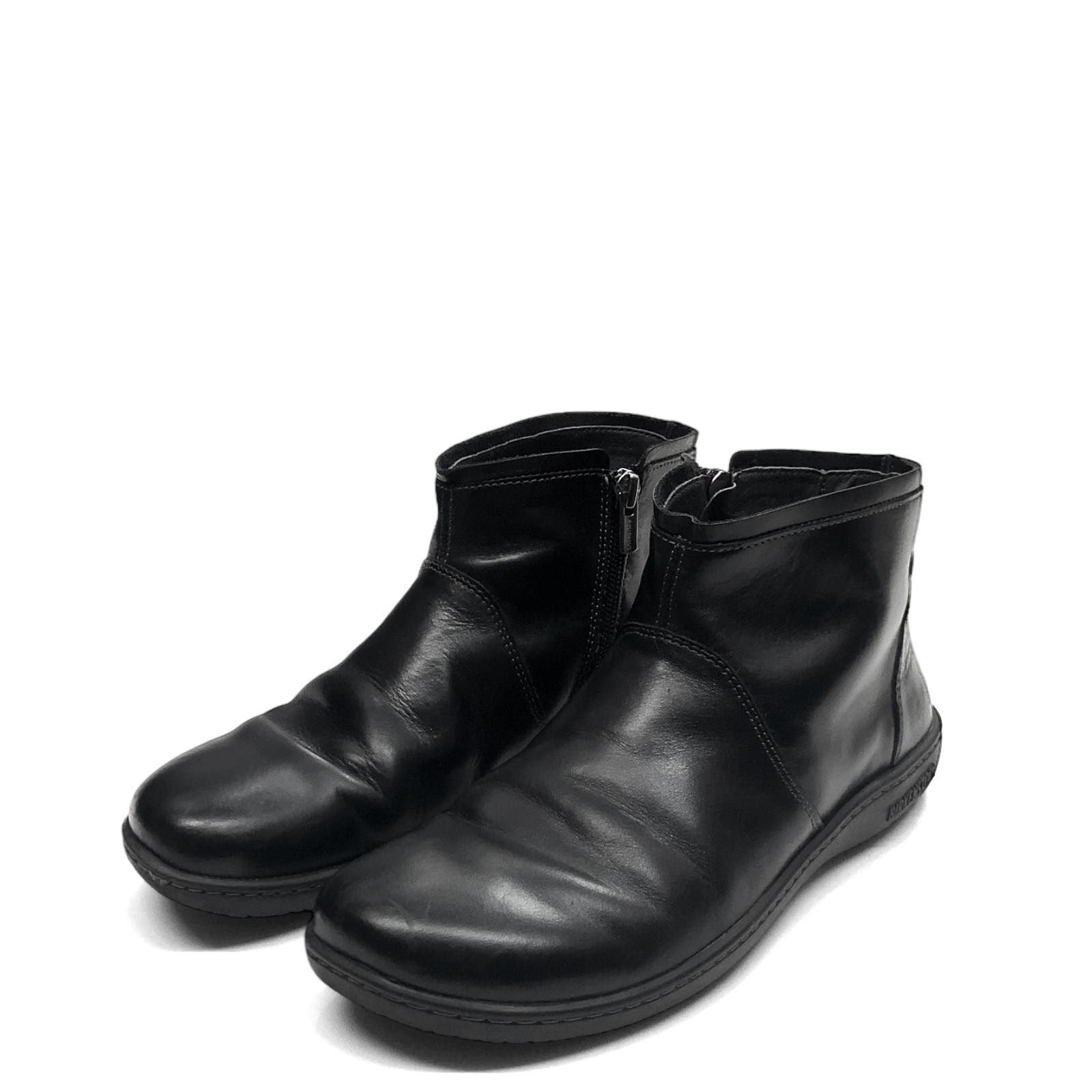 中古品】BIRKENSTOCK ビルケンシュトック Bennington ベニントン 