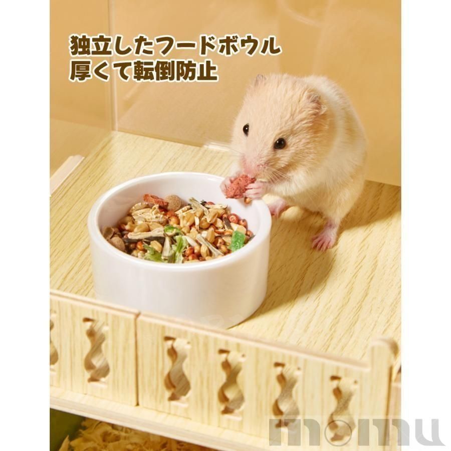 飼育用品 dry animals 大人気！ペットドライルーム 52L大容量12.5kgまで対応乾燥機 XP