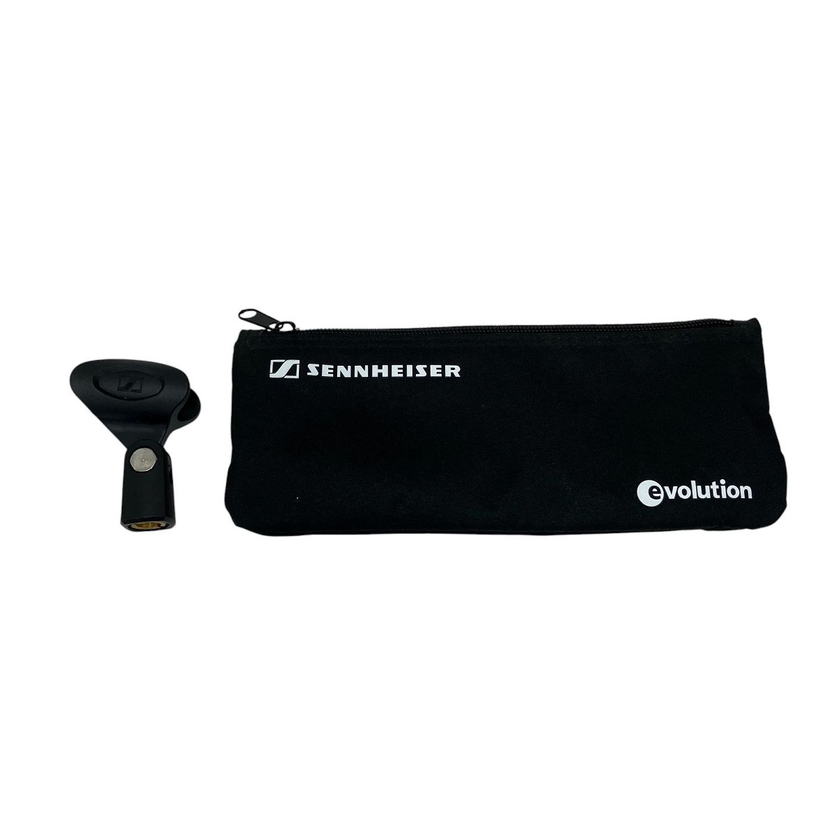 SENNHEISER e945 ダイナミックマイク ゼンハイザー 音響機器 PA