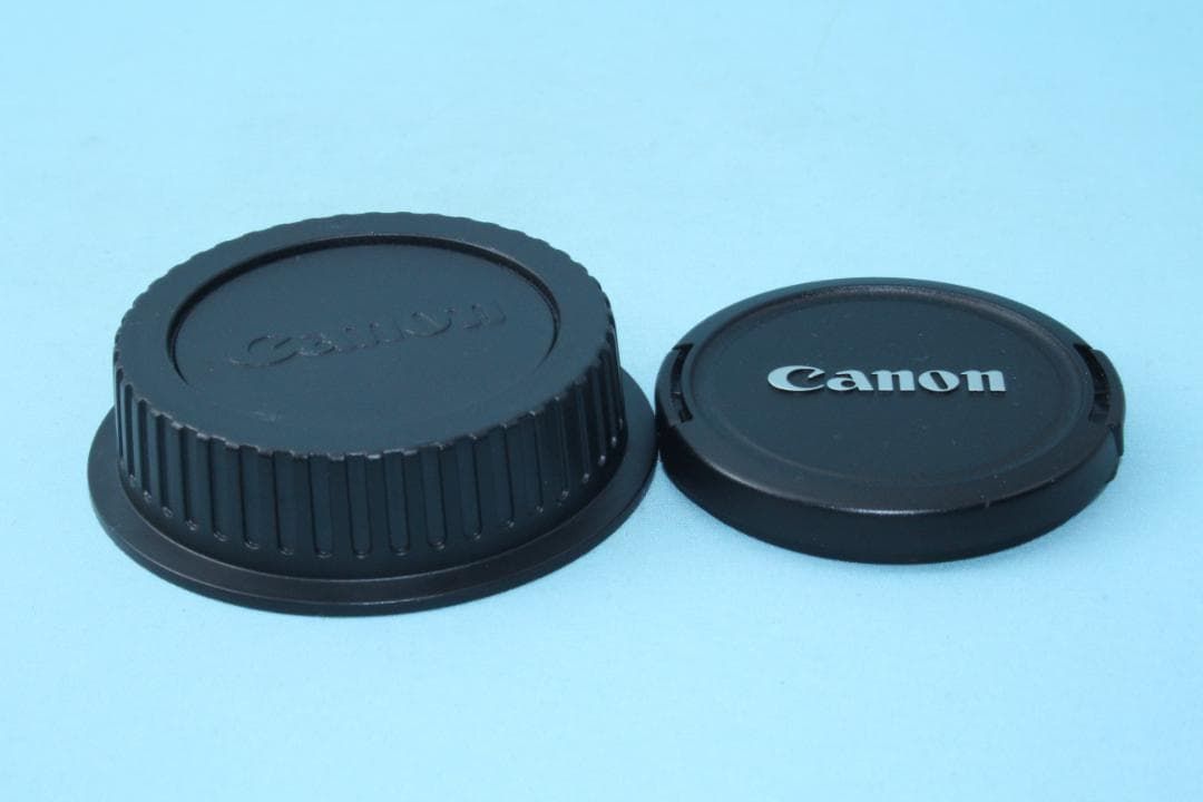 美品 Canon Compact-Macro EF 50mm F2.5 返品保証 美品 キヤノン Canon Compact-Macro EF 50mm F2.5 返品保証