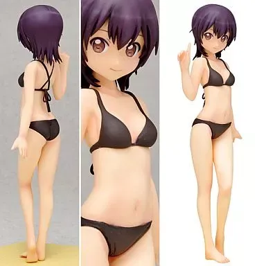 2025年最新】BEACH 歳納京子の人気アイテム - メルカリ