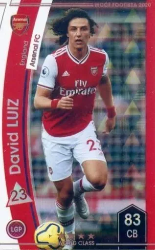 【⭐︎美品⭐︎/正規品】パリ・サンジェルマン ダビド・ルイス ユニフォーム 美品/正規品】パリ・サンジェルマン ダビド・ルイス ユニフォーム