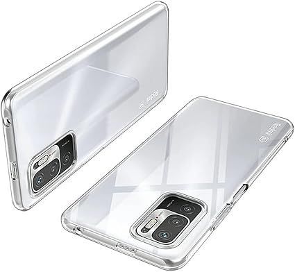 代行様　★専用★　Note 10 JE Amazon.co.jp: FFANY Xiaomi Redmi Note 10 JE 用 XIG02 redmi