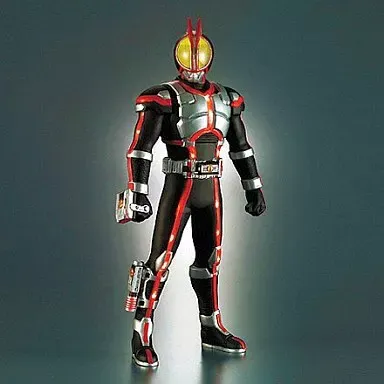 2026年最新】超発光仮面ライダー555の人気アイテム - メルカリ