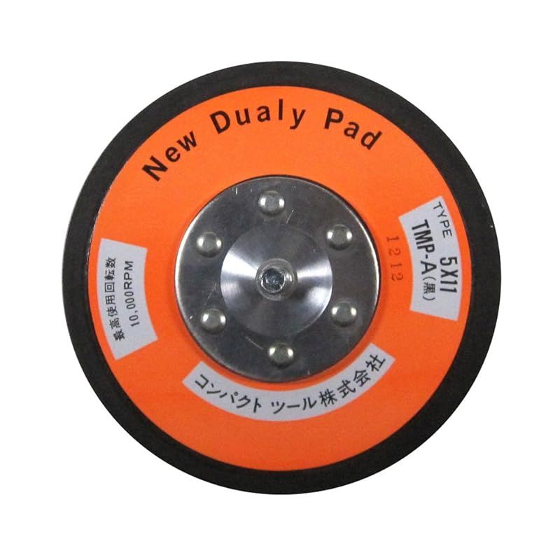 スノー様 Yamaha AG03 + Beats EP 宅録セット