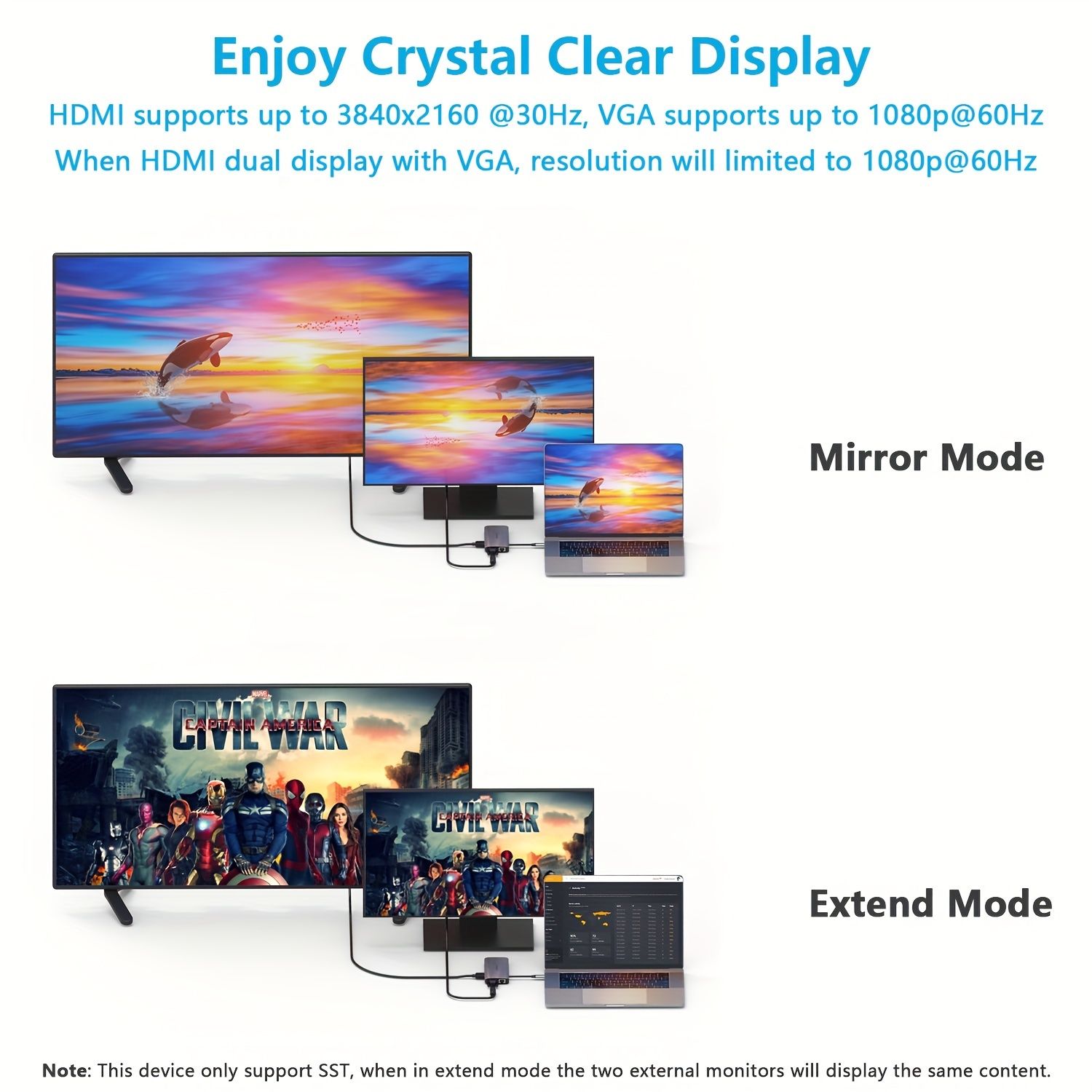 新着商品 Wavlink