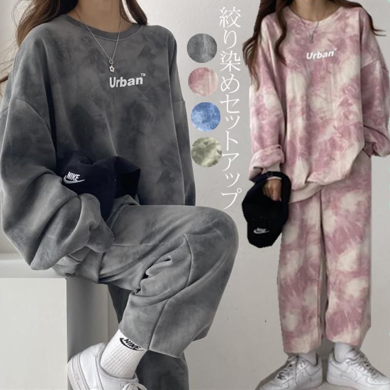 モード ベスト 長袖 シャツ パンツ 3点セット 上下セット バイカラー アシメ 楽天市場】セットアップ パンツスーツ レディース 2点セット 七