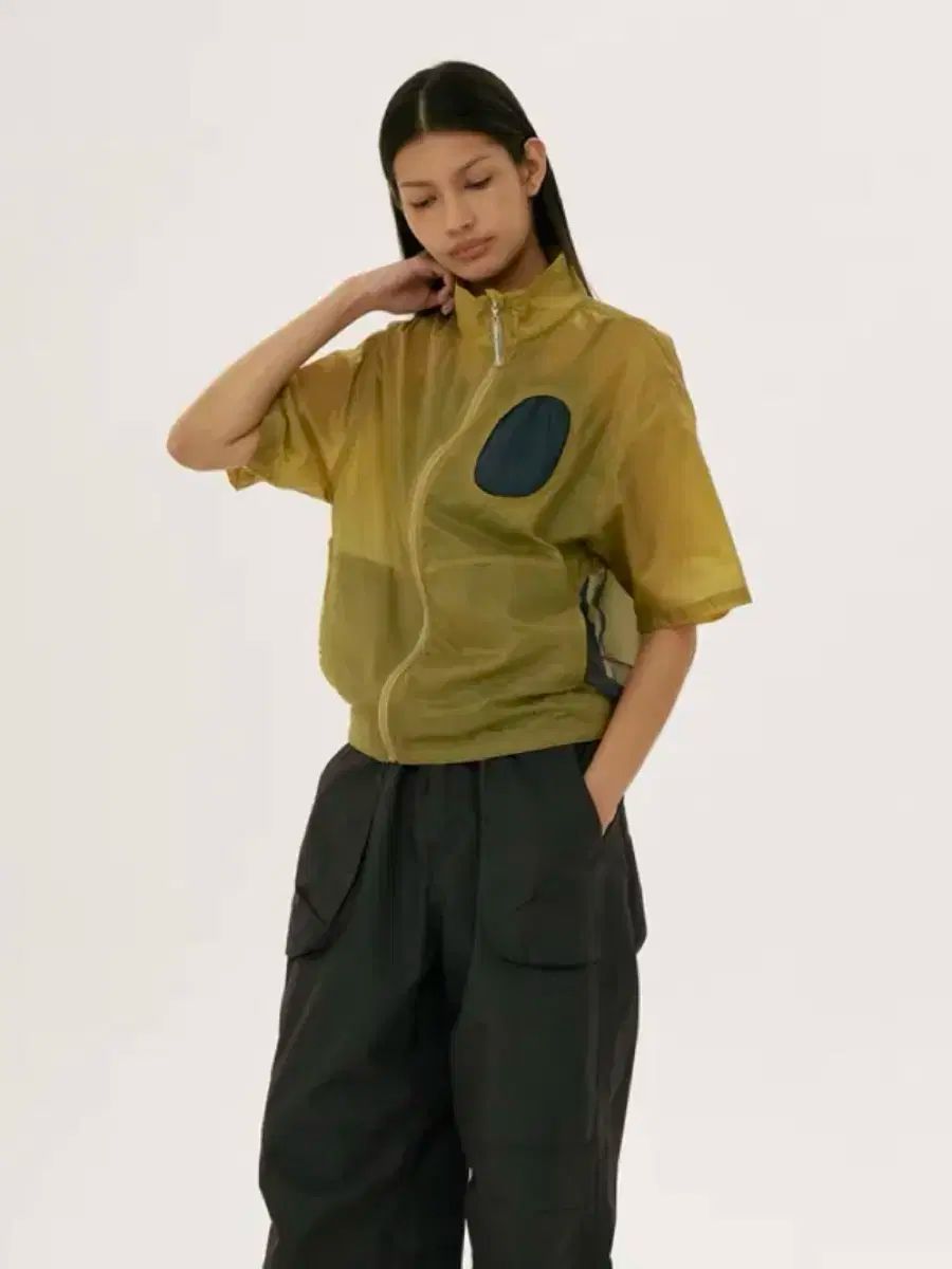 ウェルビングエクスプレス メッシュホール