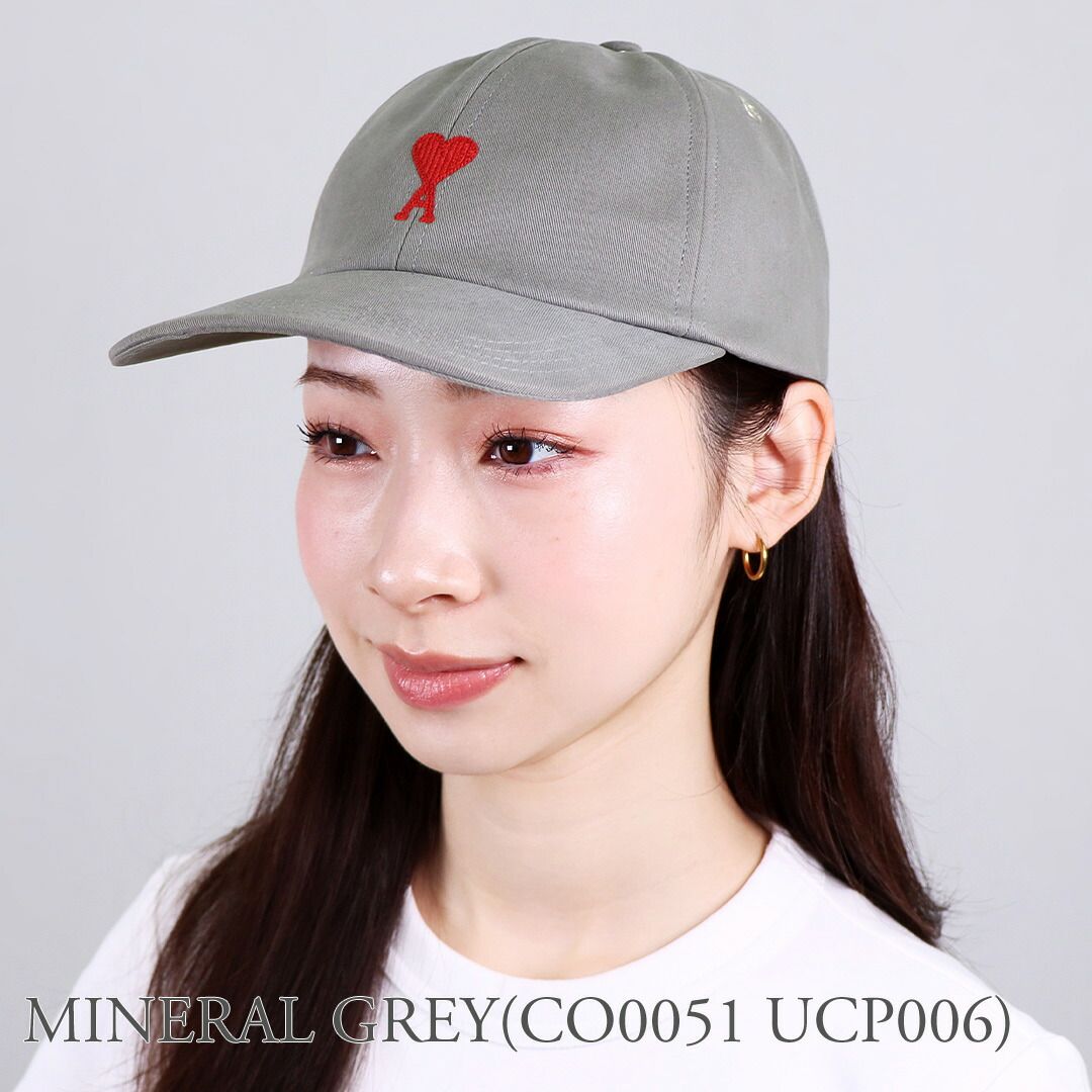 帽子 ベースボールキャップ