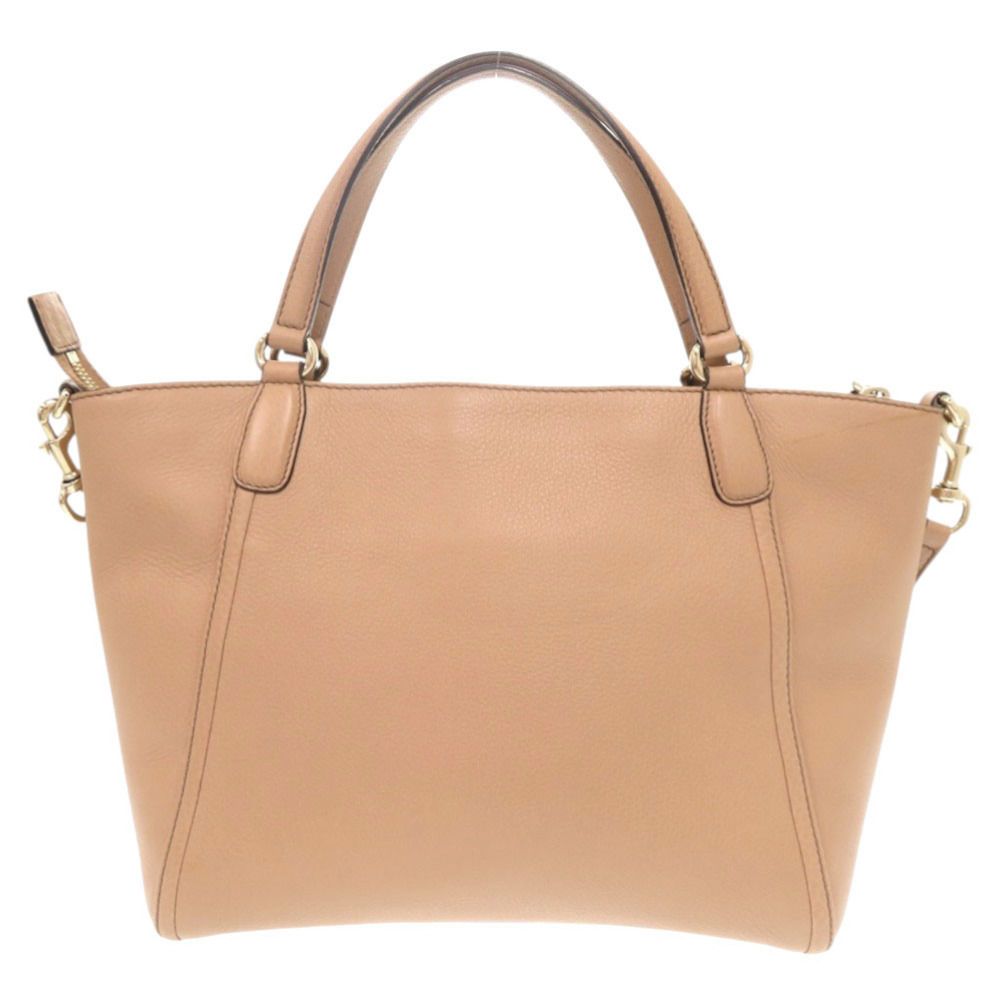 GUCCI グッチ ソーホー 2WAY ショルダーバッグ 369176 ダブルG グッチ バッグ GUCCI ショルダーバッグ 2way ソーホー