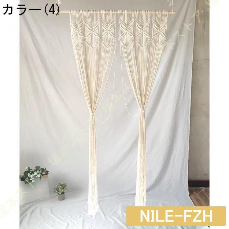 壁掛け