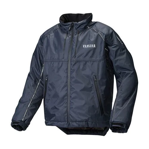 2025年最新】YAMAHA・ヤマハ RS TAICHI・RSタイチの人気アイテム