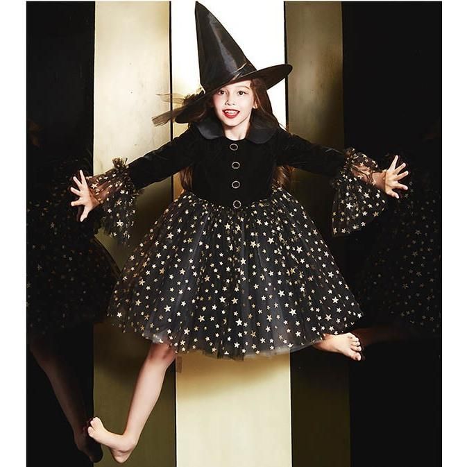 女の子 ワンピース