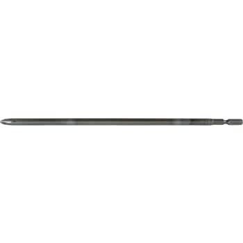 近江精機 ドライバービット V142200 10入 近江精機 ドライバービット V142200 10入 【公式通販】