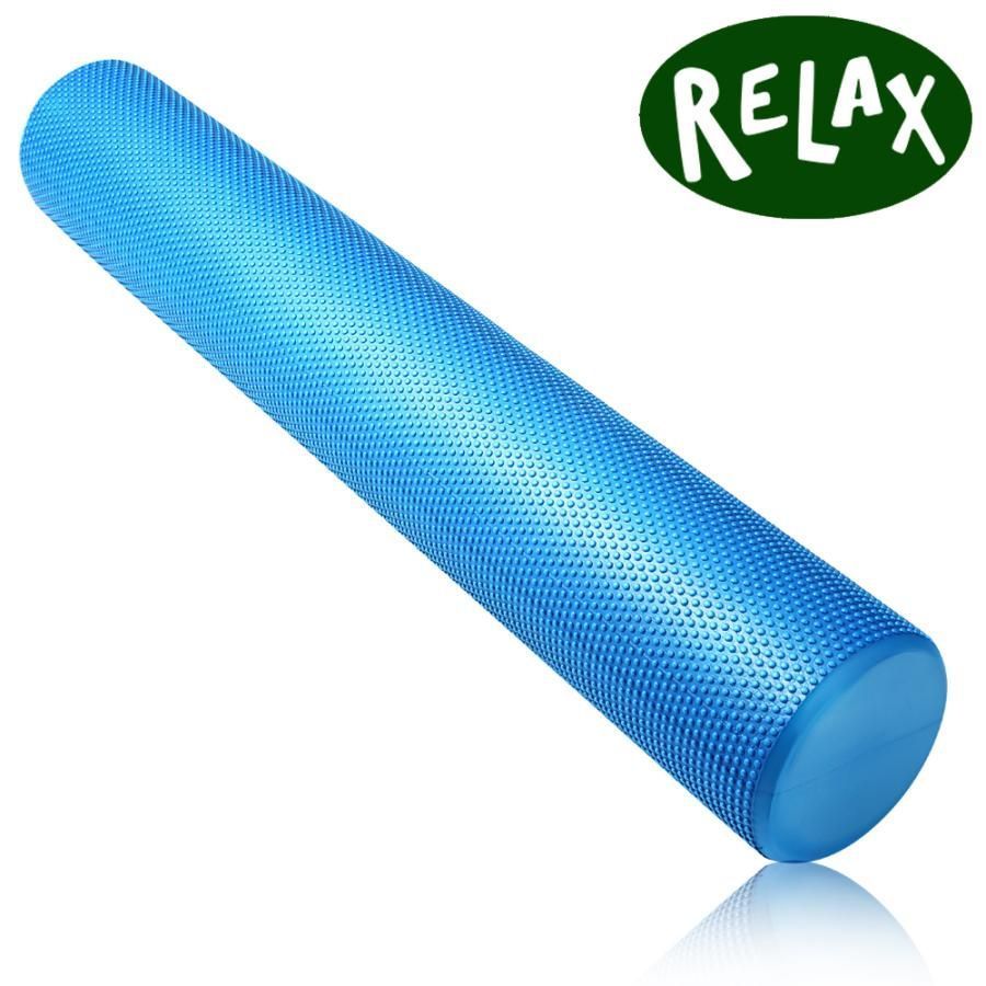 balanced body フォームローラー 美品Balanced Body ホームローラー