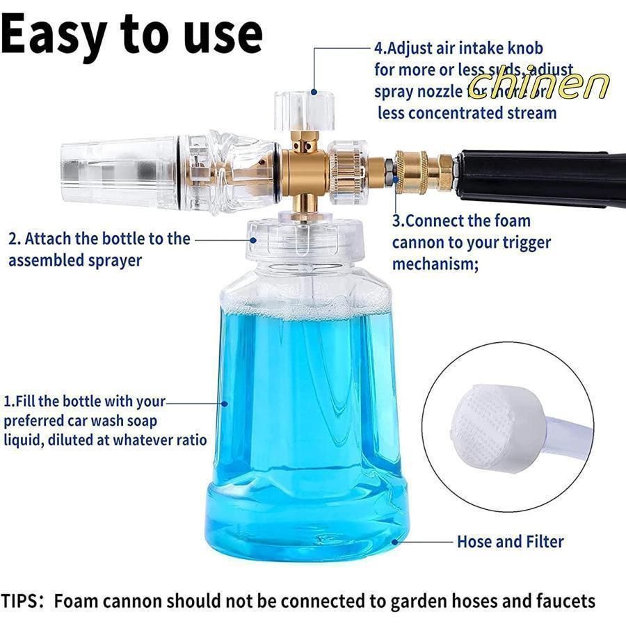 HOTO リトルモンキー 高圧洗浄機 HOTO 高圧洗浄機 リトルモンキー 折りたたみ噴霧器 ワイヤレス