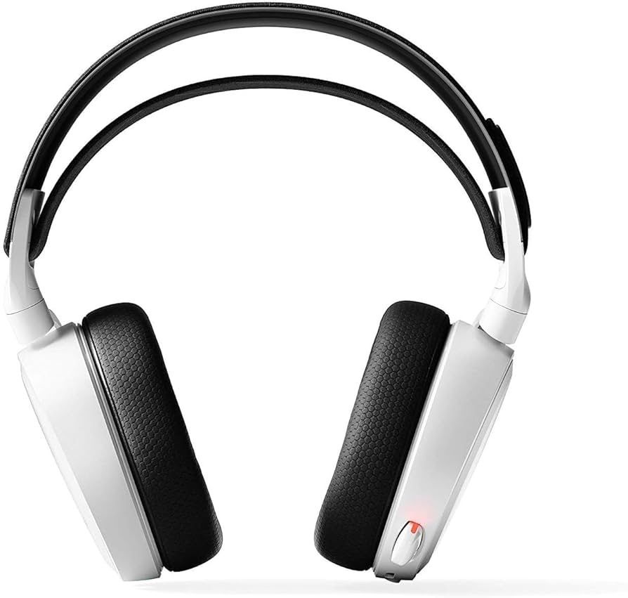 ホワイト ゲーム