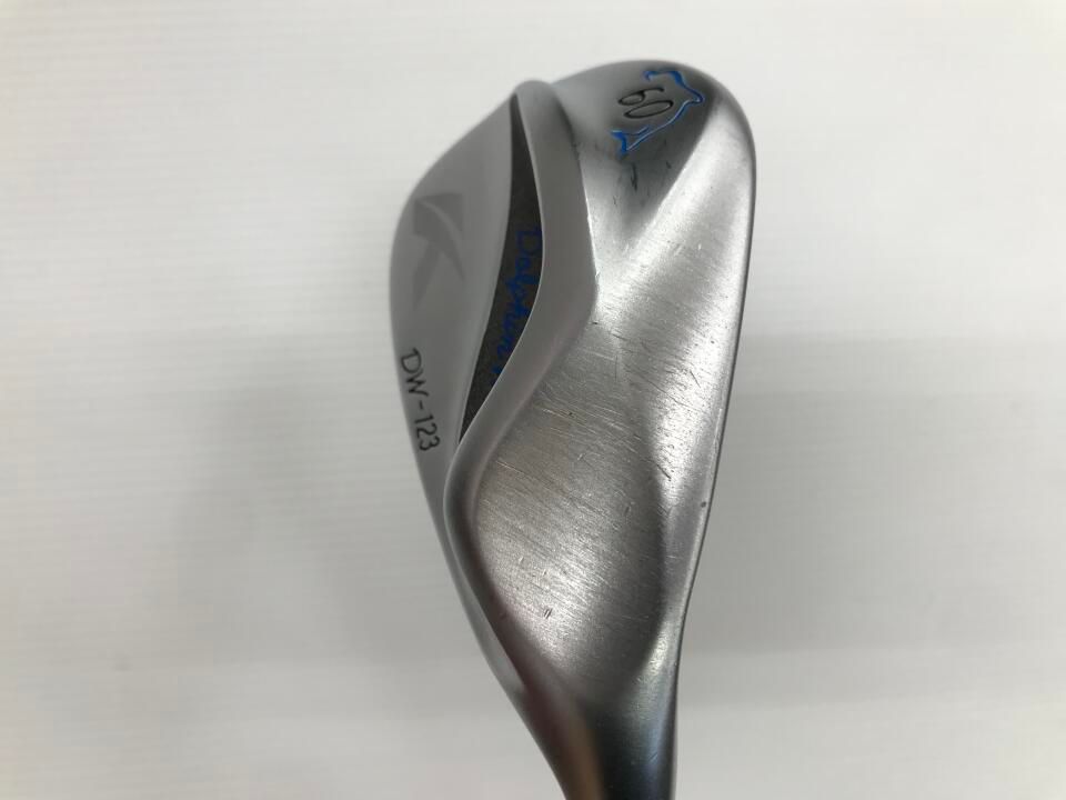 キャスコ 最短即日発送