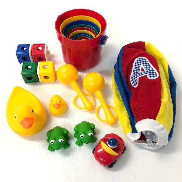 プレイアロングセット　ブルーレイ　最新版　ディズニー英語システム　305209 ディズニー英語システム プレイアロング Blu-ray 最新 2020年 p