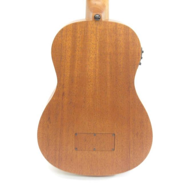 S yairi YU-BS-02 ウクレレベース UD3985