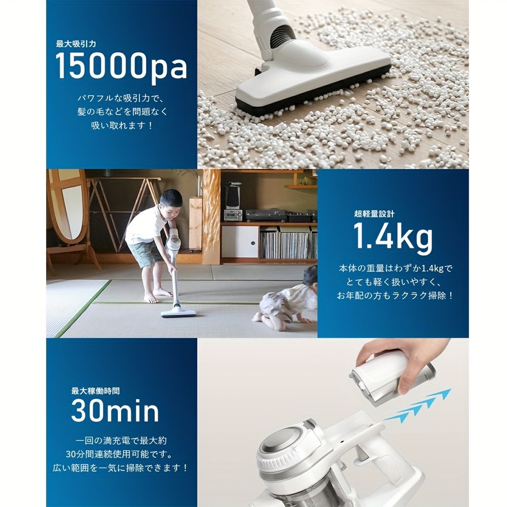 小型 コンパクト
