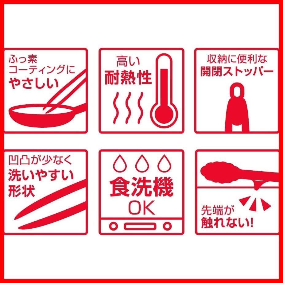 KT-T002 ミニサイズ