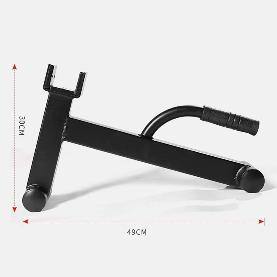 ★在庫処分価格★EZバー30kg フィックスドバーベル ☆在庫処分価格☆EZバー30kg フィックスドバーベル ☆在庫処分価格☆