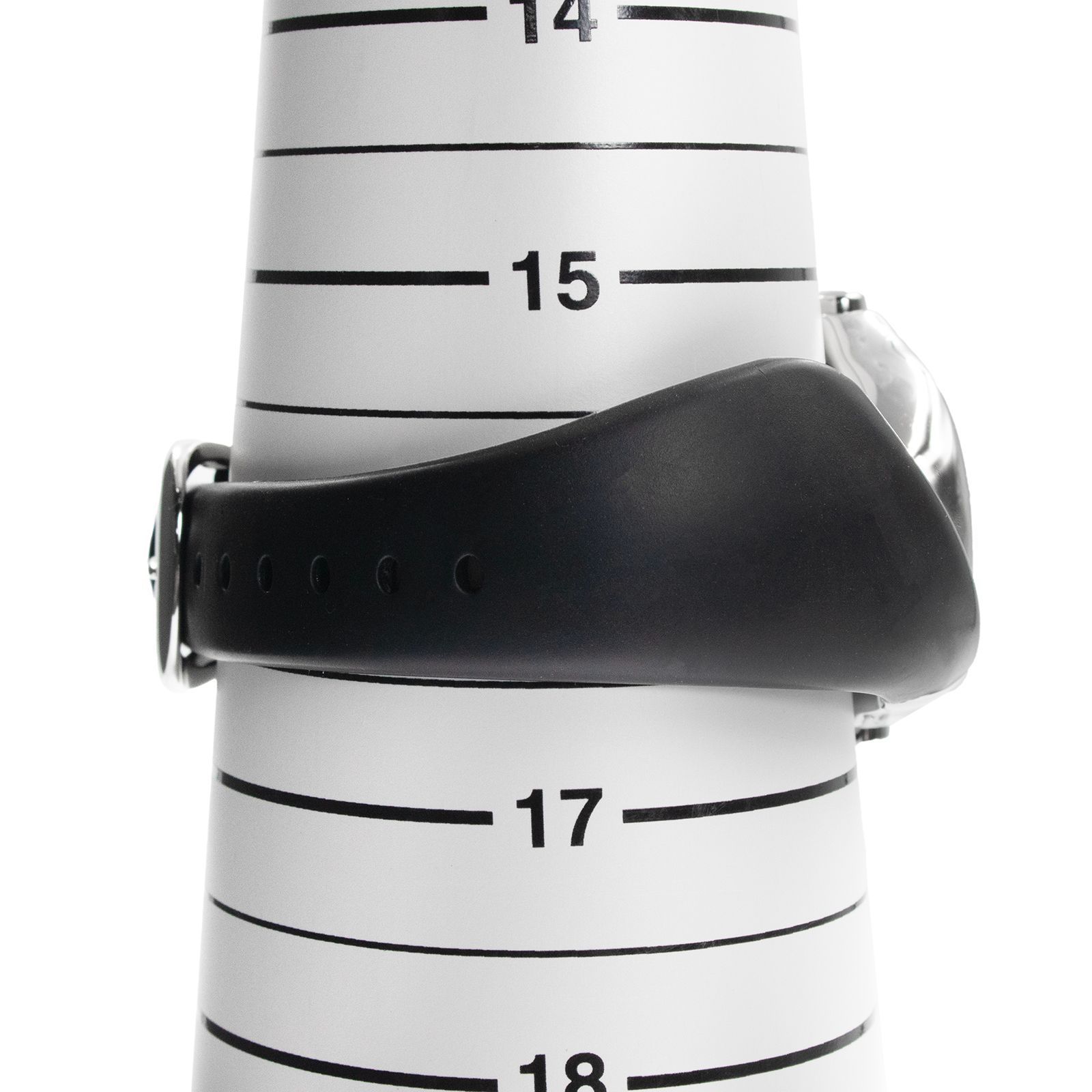 送料無料 オークリー 腕時計 クォーツ メンズ レディース ボーイズ