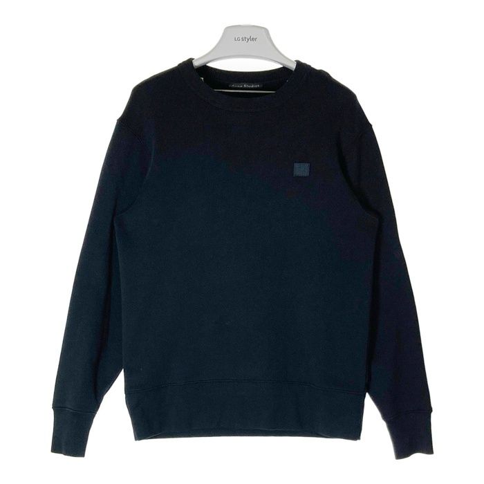 アクネ ストゥディオズ 2HL173 FAIRVIEW FACE ☆Acne Studios アクネストゥディオズ 2HL173 FAIRVIEW FACE