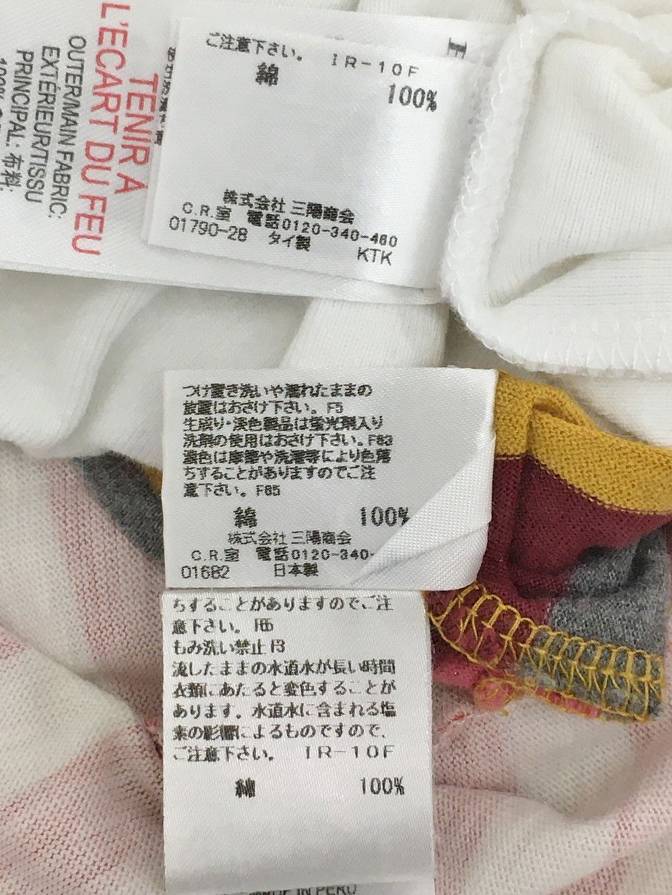 バーバリー　トップス　4T 楽天市場】BURBERRY バーバリー（シャツ・ブラウス｜トップス