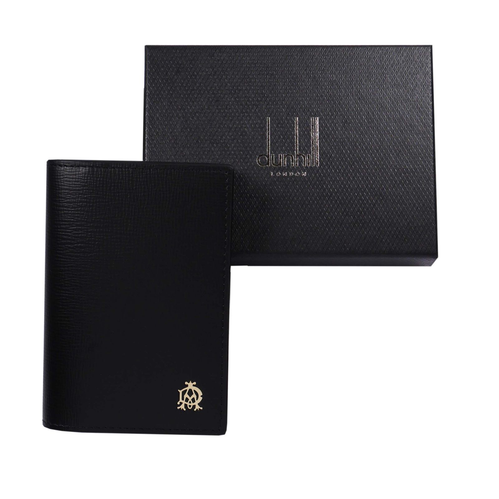 DUNHILL