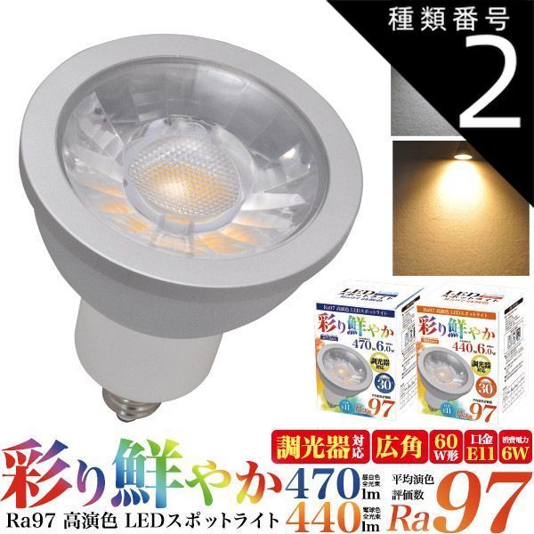 Panasonic NYS 15041 LE7 LEDスポット 外灯 防雨型 屋外 スポット