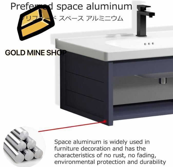 Edge-c エフェクター BOOWY Edge-c BOOWYエフェクター Edge-cクローン