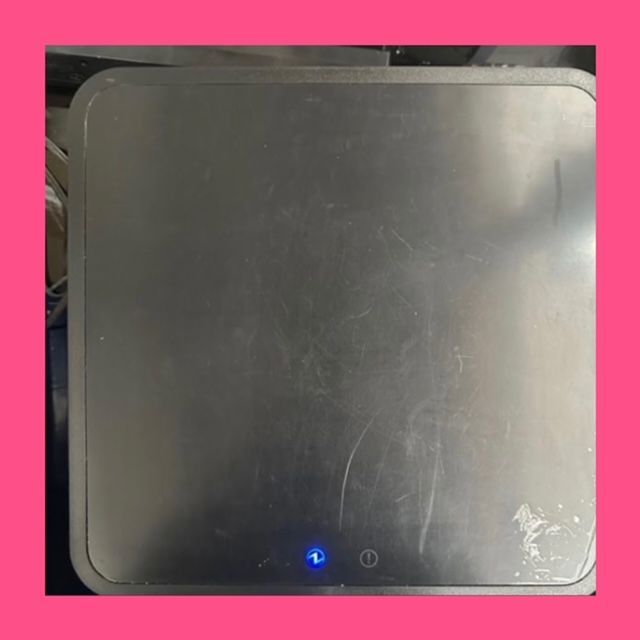 ウエルカムボード LED照明 楽天市場】ウェルカムボード ledの通販