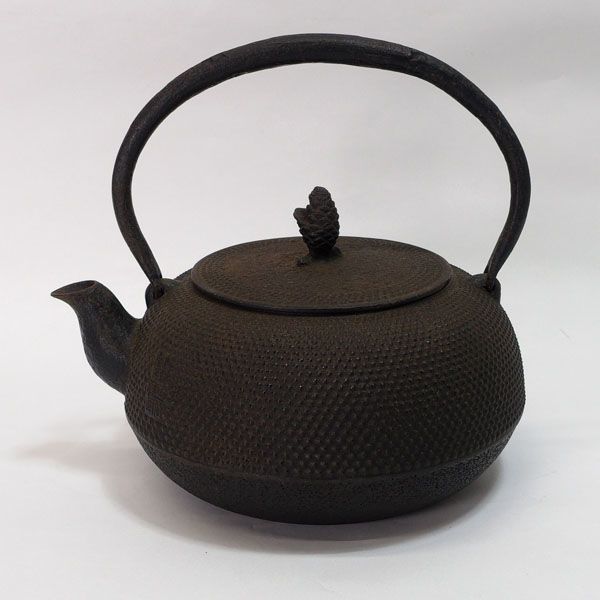 チルぬい チェックのフードが可愛いジャンパー チルぬい フードジャンパー