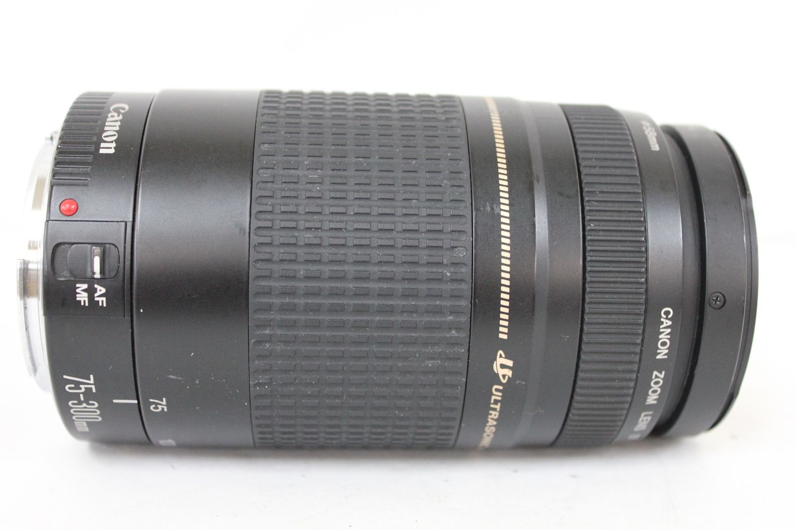 Canon