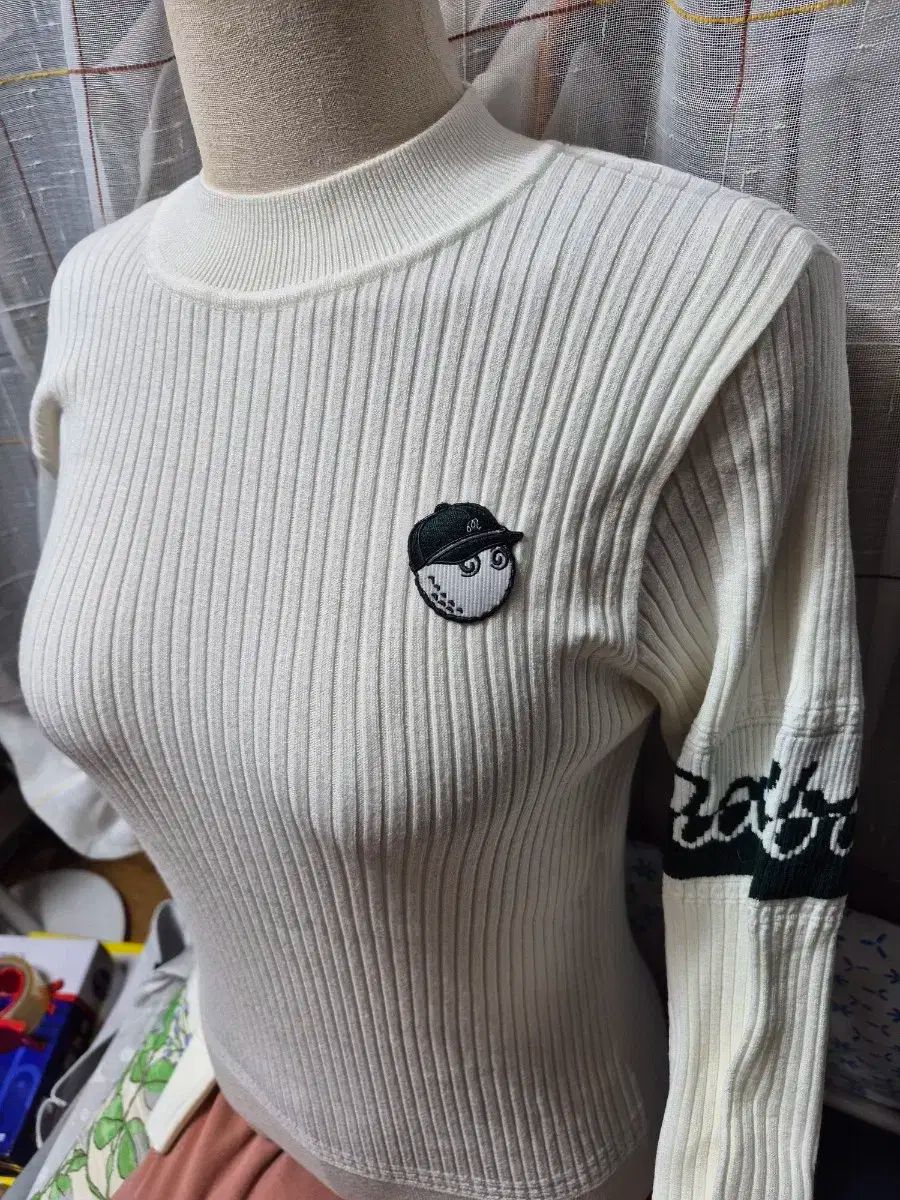 マルボンゴルフ レディース