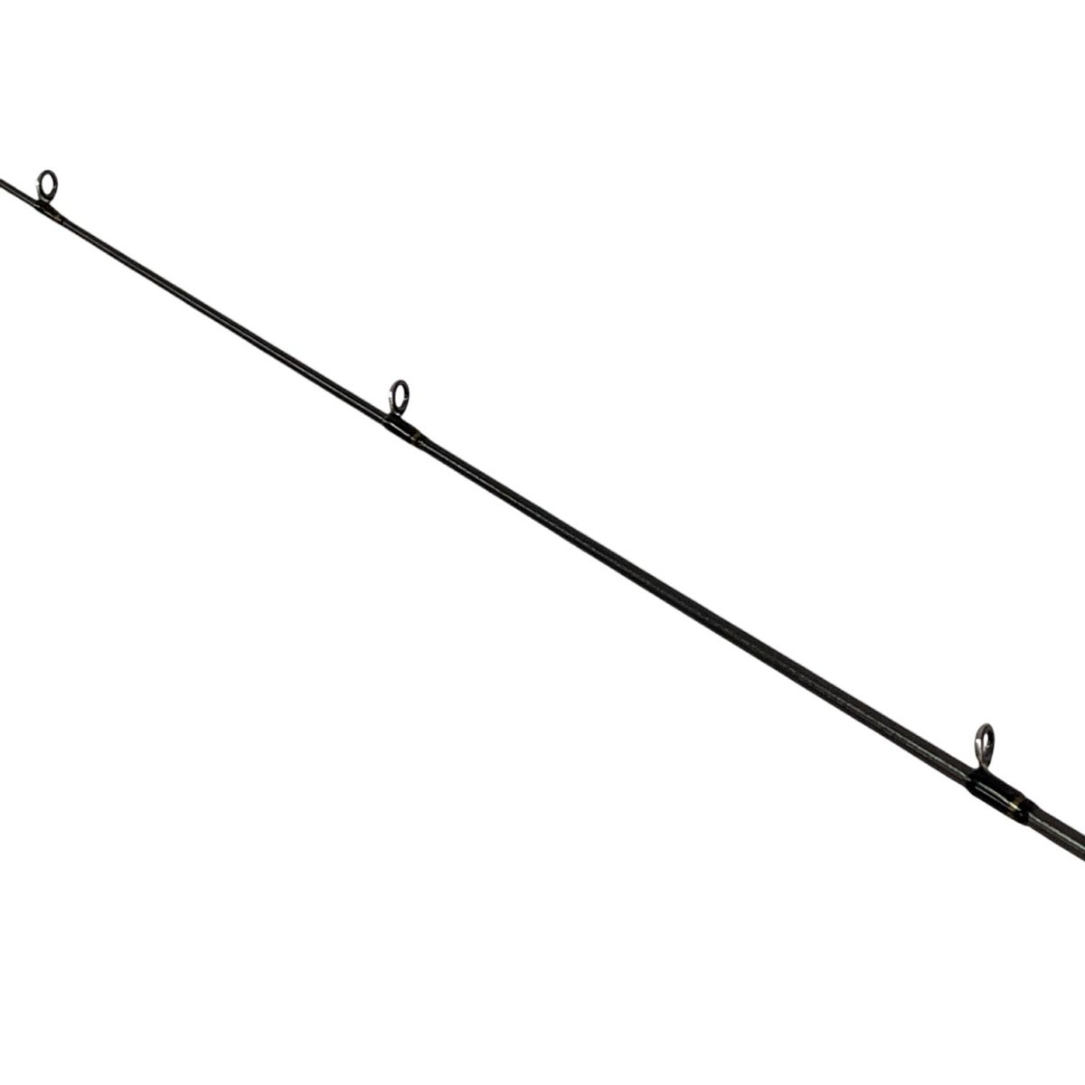 M10038486