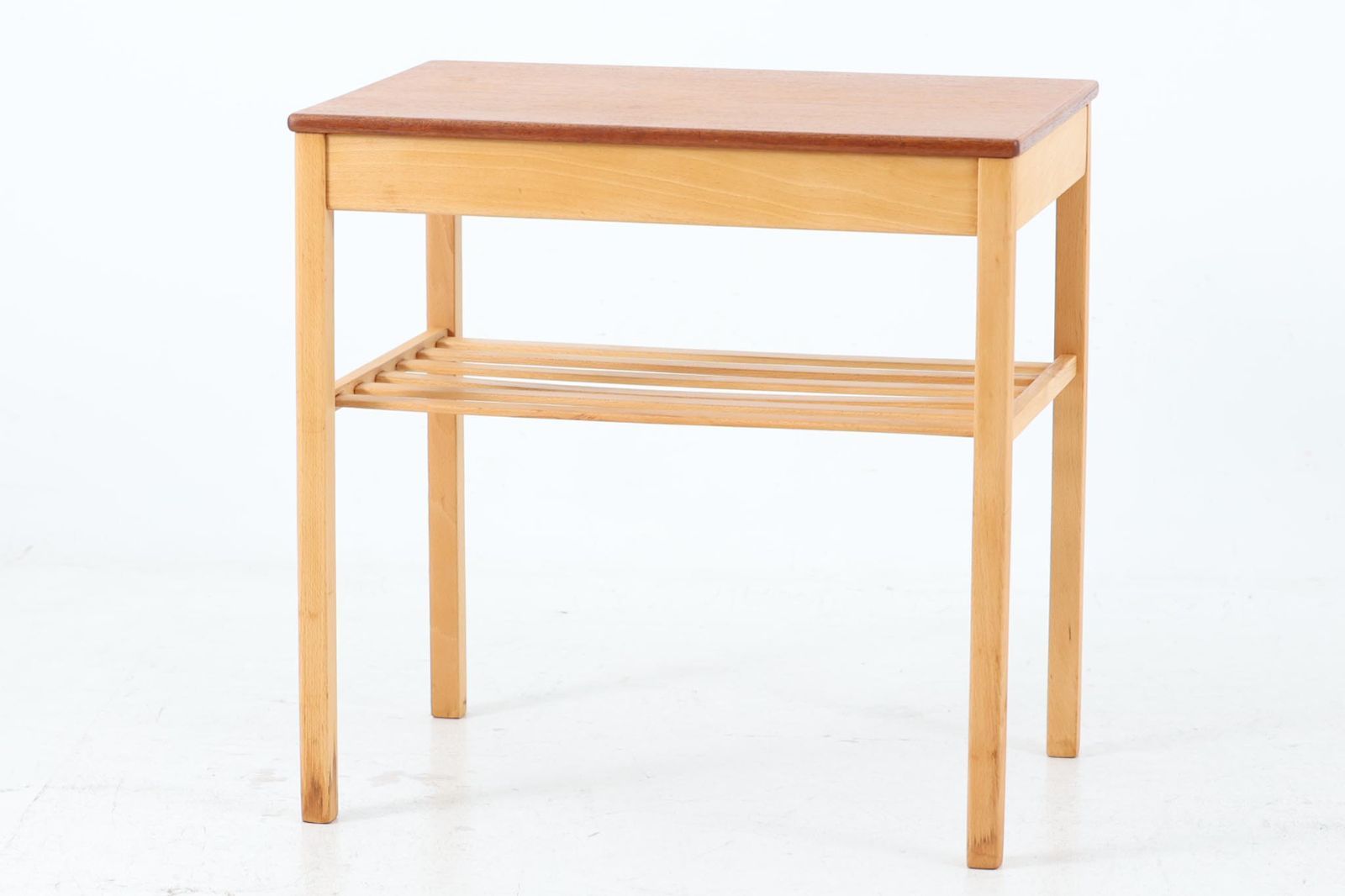 イギリスティータオル3枚セット！(Tea towel)エリザベス女王 ティー